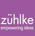 Zühlke Engineering AG
