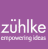 Zühlke Engineering AG