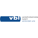 Verkehrsbetriebe Luzern AG