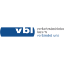 Verkehrsbetriebe Luzern AG