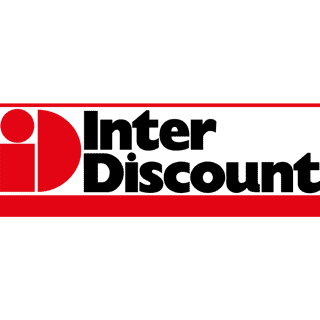 Interdiscount / microspot.ch