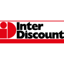 Interdiscount