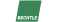 Bechtle Holding Schweiz AG