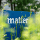 Matter Garten AG