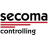 Secoma Controlling-Systeme AG
