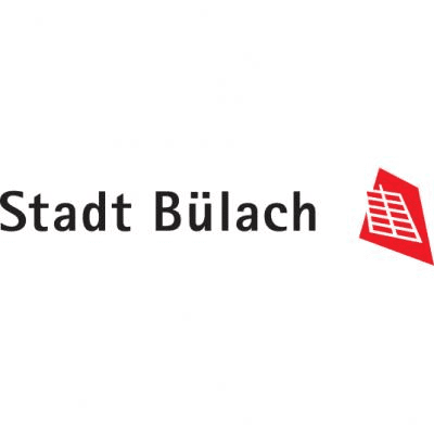 Stadt Bülach