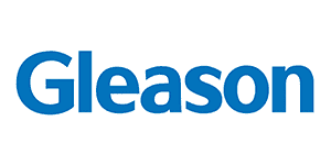 Lehrstelle Produktionsmechaniker EFZ (m/w)