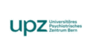 Universitäres Psychiatrisches Zentrum Bern