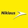 Elektro Niklaus AG