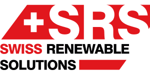 Swiss Renewable Solutions AG