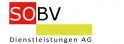 SOBV Dienstleistungen AG