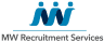 MW Recruitment Services GmbH