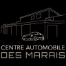 Centre Automobile des Marais SA