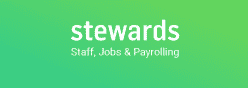 stewards.ch personal ag Headerbild