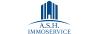 A.S.H. Immoservice GmbH
