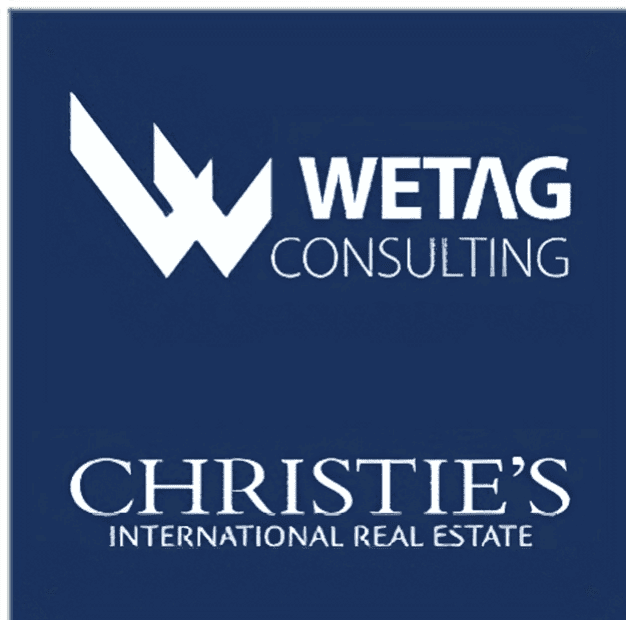 Wetag Consulting Immobiliare SA