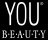 YOU Beauty AG