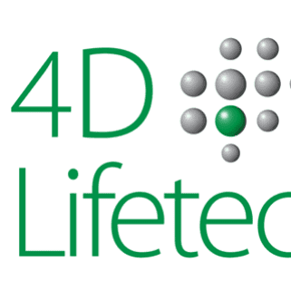 4D Lifetec AG