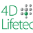 4D Lifetec AG