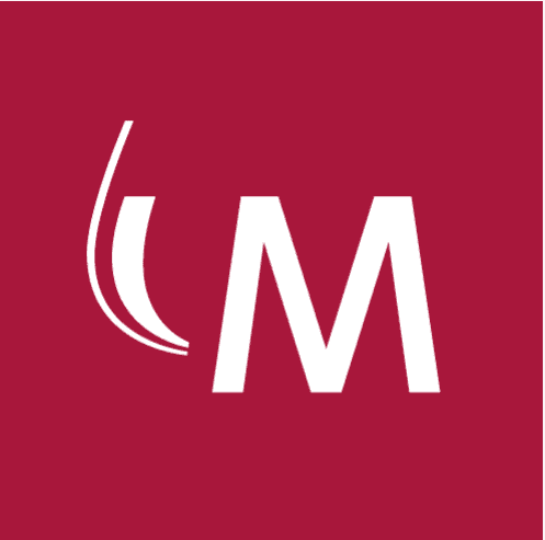 Martel AG St.Gallen