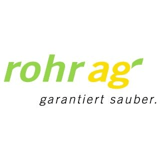 Rohr AG