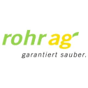 Rohr AG Rohr AG