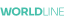 Worldline