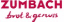 Zumbach Bäckerei Confiserie AG
