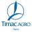 Timac Agro Swiss SA
