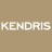 Kendris AG