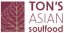 Koiland AG Ton's Asian Soulfood