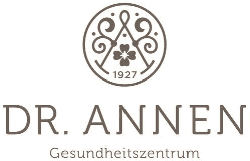 Gesundheitszentrum Dr. Annen AG