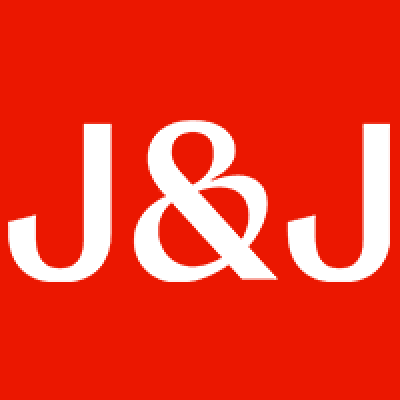 Manager Product Quality (f/m/d) , Location: Bern, Switzerland