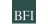 BFI Capital Group Inc.