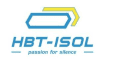 HBT-ISOL AG