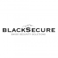 BlackSecure AG