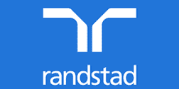 Randstad (Schweiz) AG