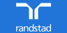 Randstad (Schweiz) AG