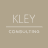 Kley Consulting