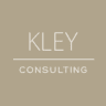 Kley Consulting