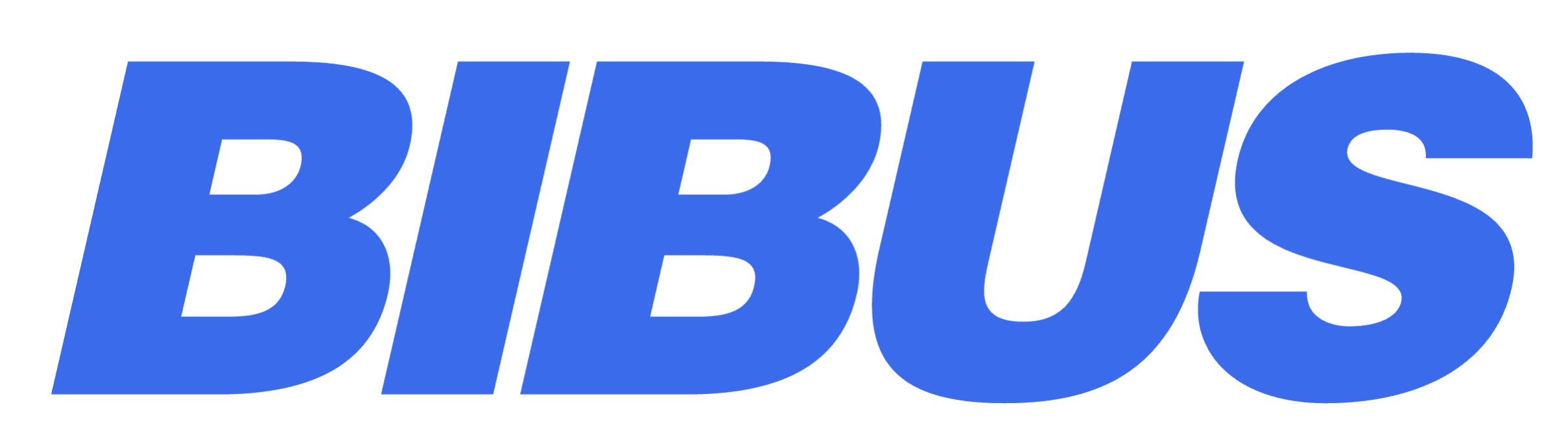 BIBUS AG