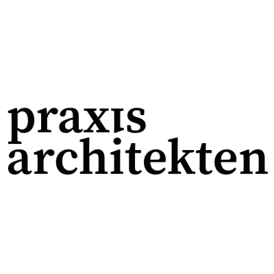 Bauleiter*in 80-100%