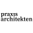 Praxisarchitekten AG