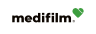Medifilm AG