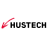 Hustech Installations AG