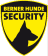 Berner Hunde Security GmbH