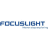 Focuslight Switzerland SA