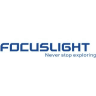 Focuslight Switzerland