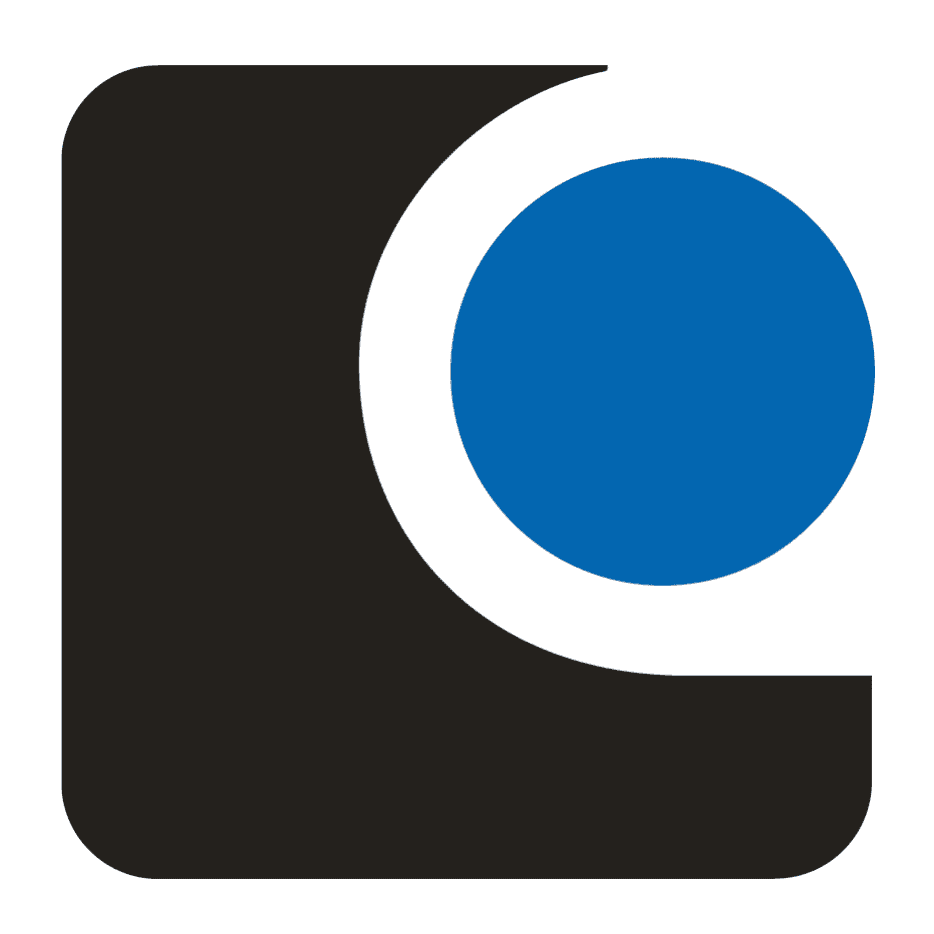 Specialist Investment-Reporting 100% (w/m/d)