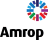 Amrop Executive Search AG